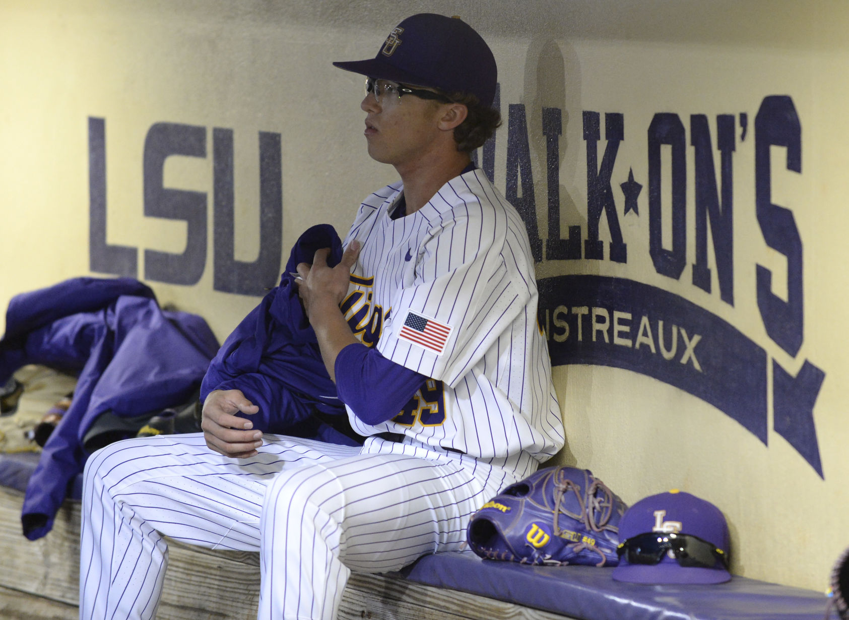 lsusouthern.030718_HS_750